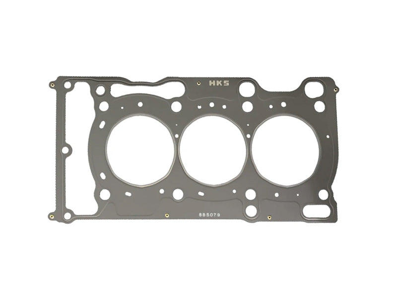 HKS Grommet Type Metal Head Gasket - Toyota GR Yaris G16E-GTS