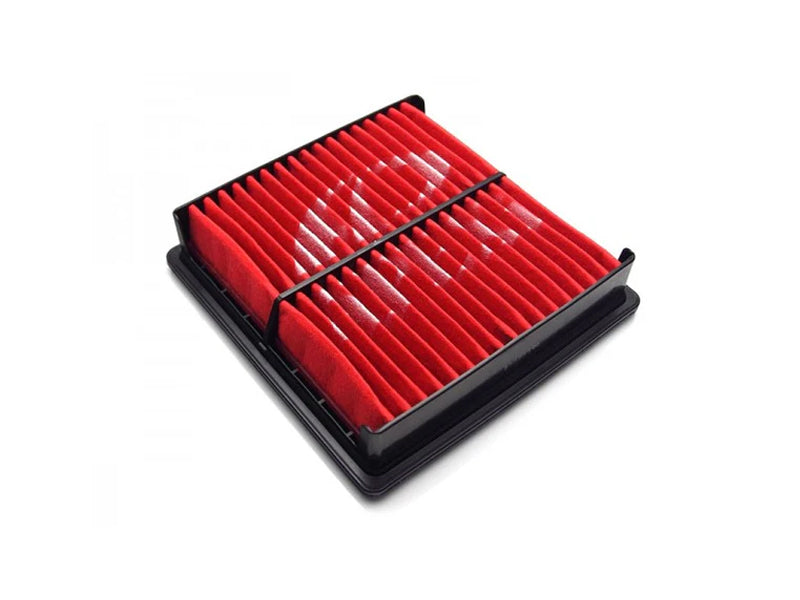 A'PEXi Power Intake Panel Air Filter - Honda Civic EK / EJ / EM (1996-2000)