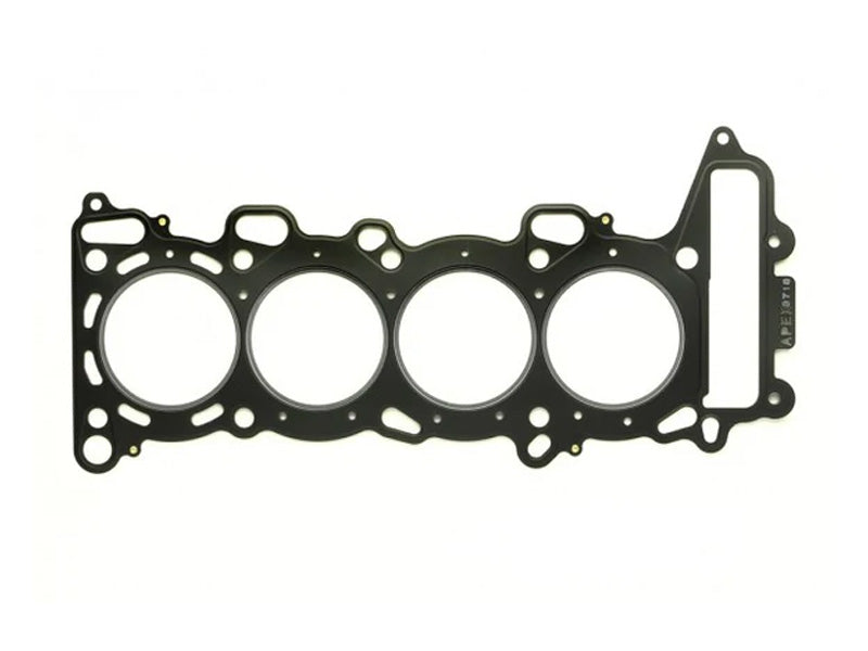 A'PEXi Engine Metal Head Gasket - Nissan SR20DE(T)