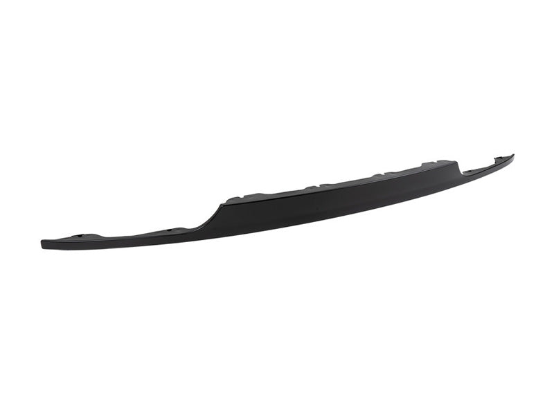 Nissan OEM Kouki Type X Taillight Lower Panel - Nissan 180SX / 200SX S13