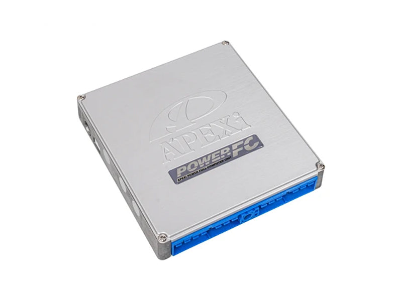 A'PEXi Power FC ECU - Nissan S14 (1994-1996)