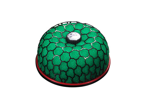 HKS Super Power Flow - Universal Air Filter (200-70mm)