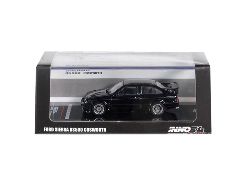 Inno64 1/64 Ford Sierra RS500 Cosworth