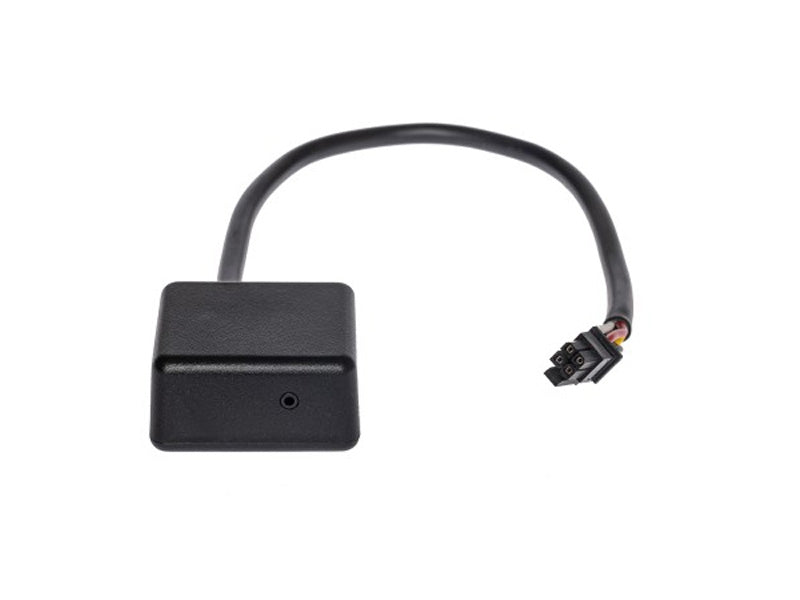 K-DATA Barometric Sensor