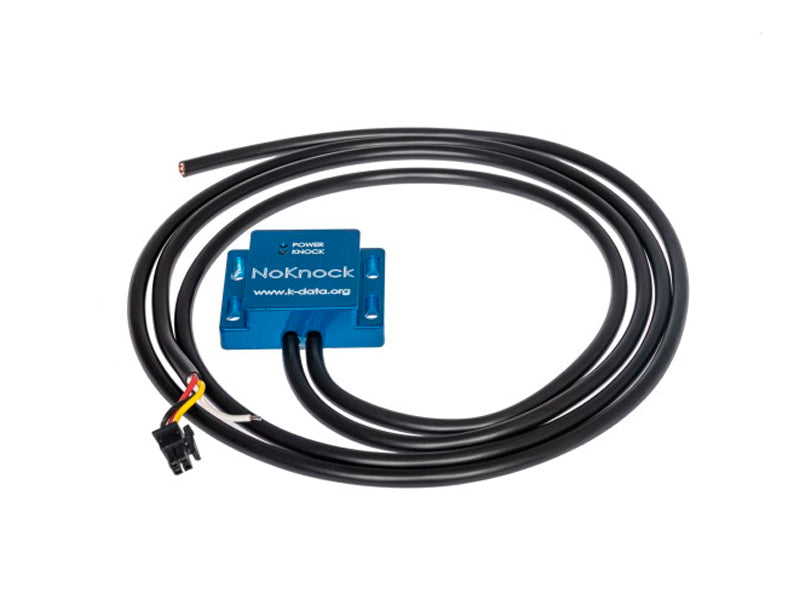 K-DATA NoKnock Module