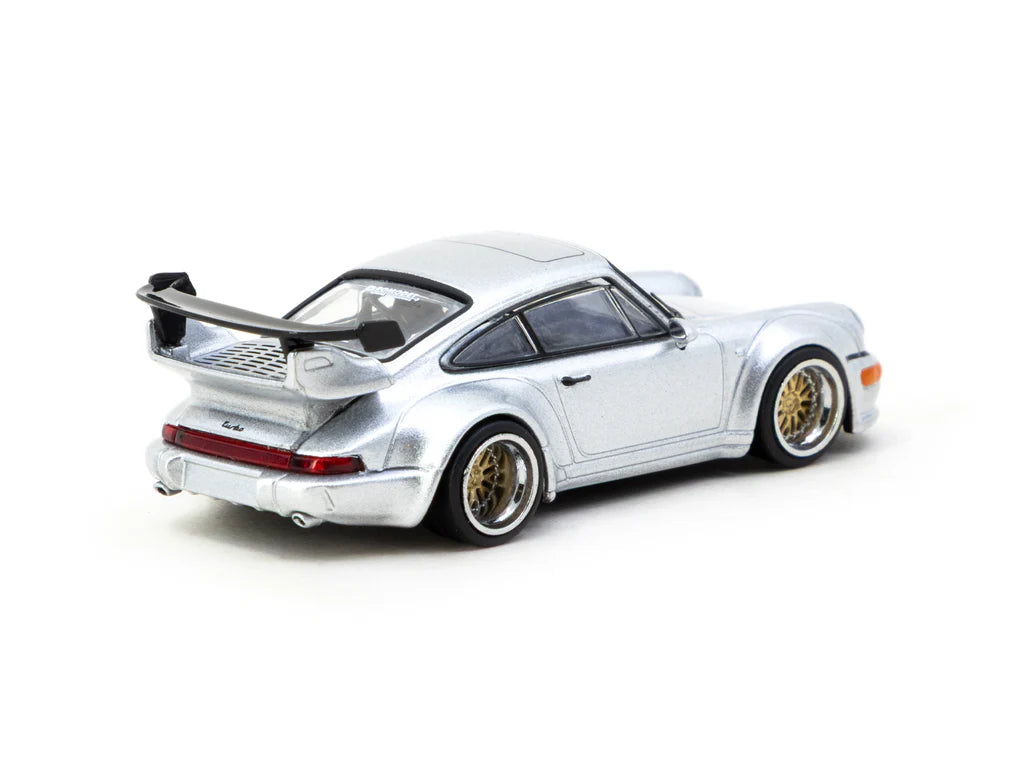 Tarmac Works - 1/64 RWB 964