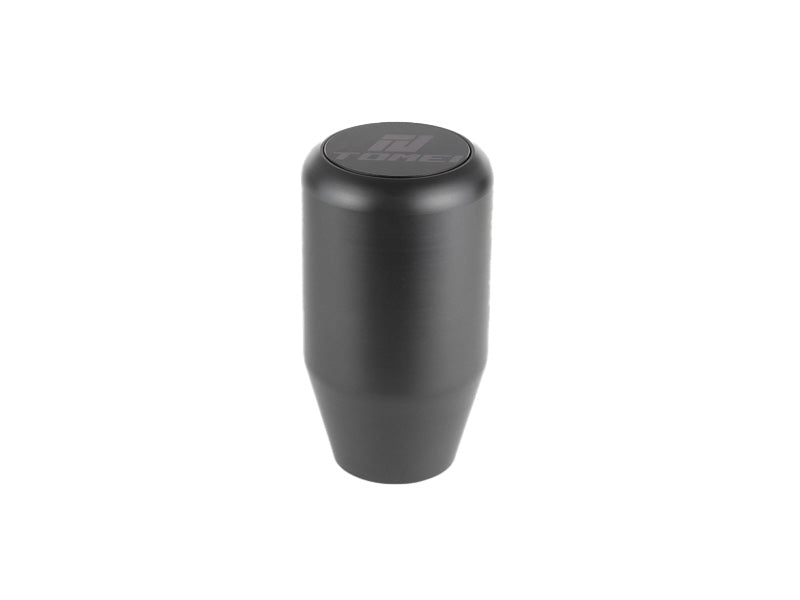 Tomei Type-S Shift Knob