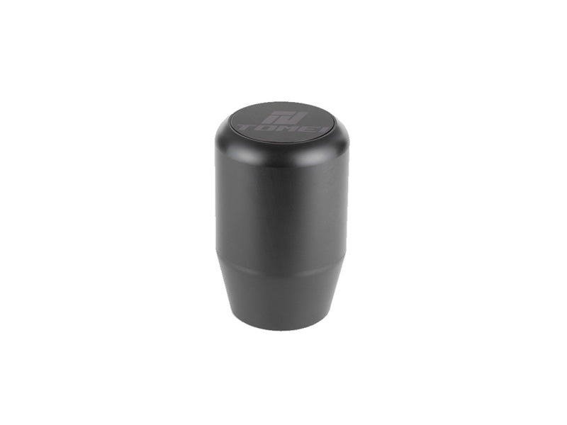 Tomei Type-SS Shift Knob