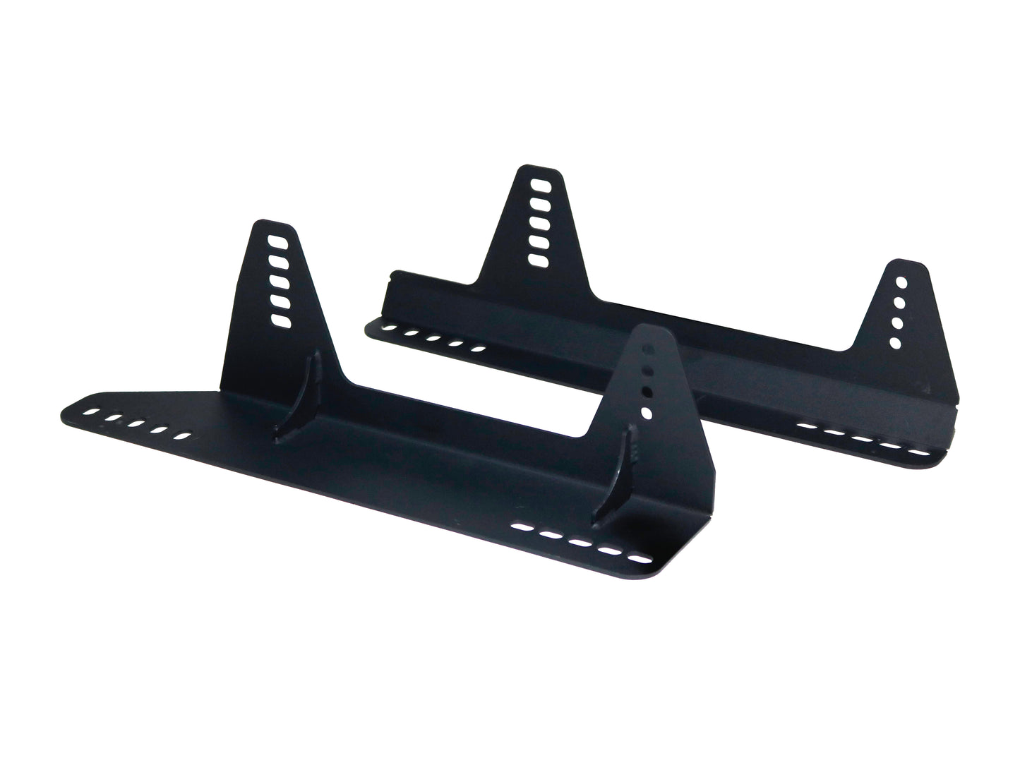 Bucket Seat Mounts - BMW E36 / E46