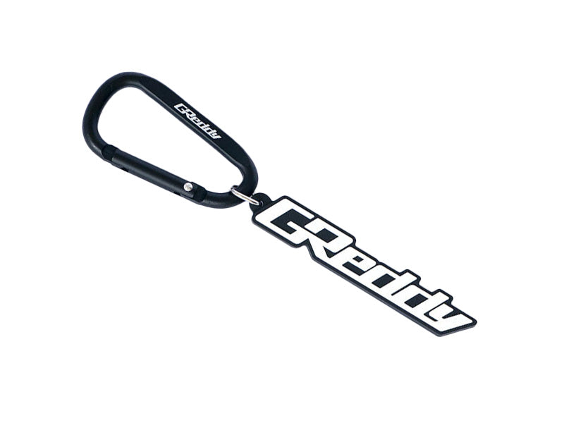 GReddy Keychain