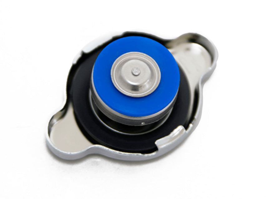 GReddy Radiator Cap S-Type - 1.3KG