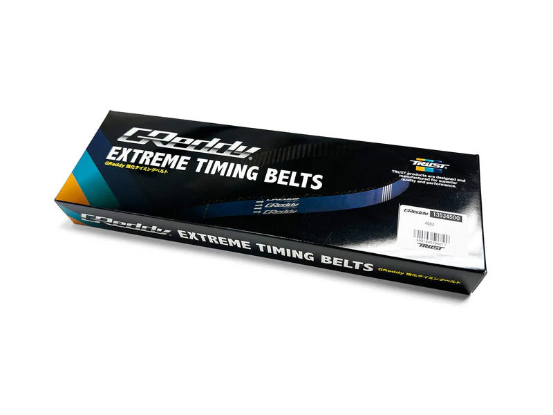 GReddy Extreme Timing Belt - Mitsubishi 4G63T