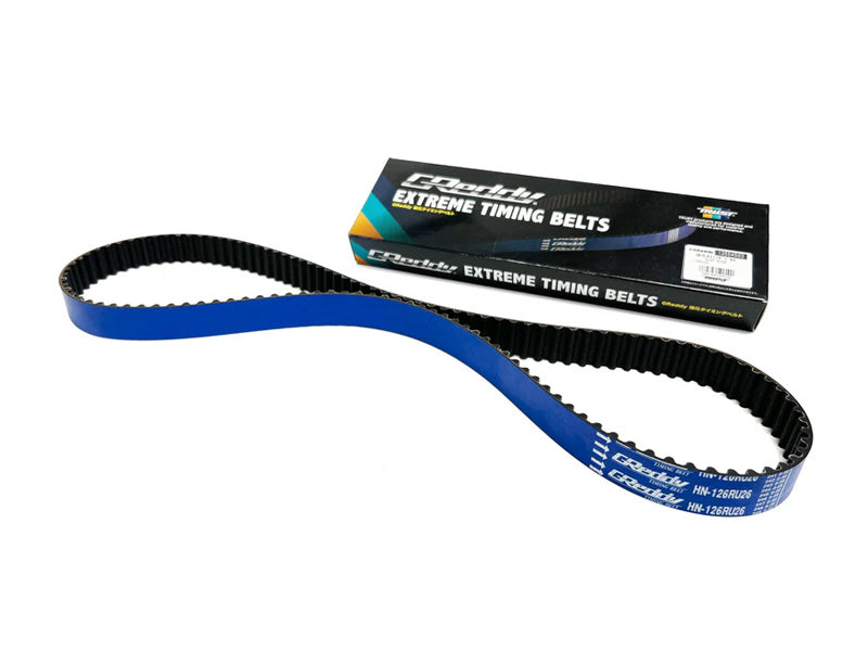 GReddy Extreme Timing Belt - Honda B16B / B18C