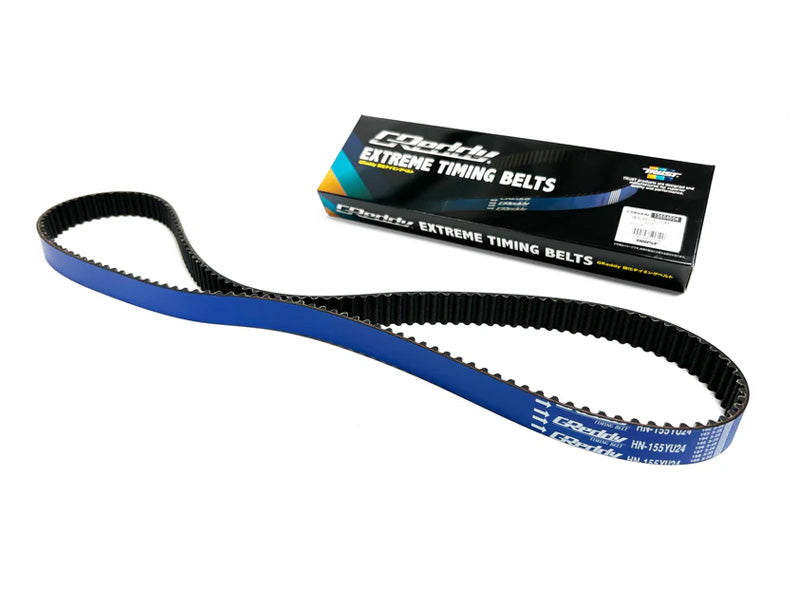 GReddy Extreme Timing Belt - Honda H22A