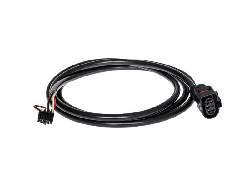 Bosch LSU 4.2 O2 Sensor Connector - 1m