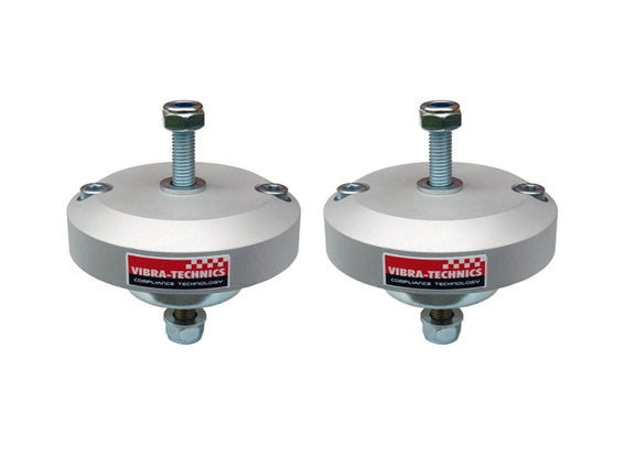 Vibra-Technics Engine Mounts - BMW E30 (Street)
