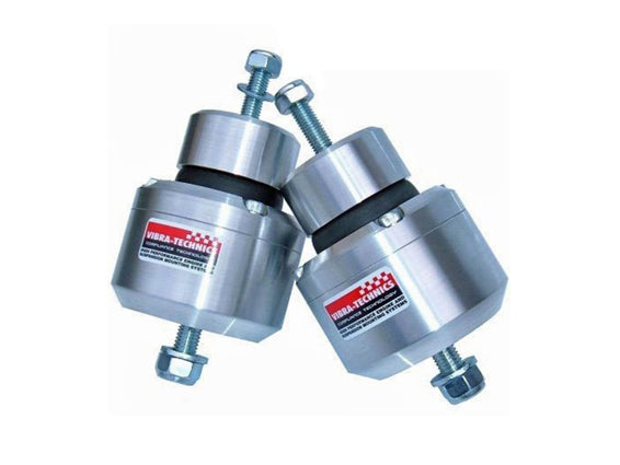 Vibra-Technics Engine Mounts - Nissan 350Z (Track)