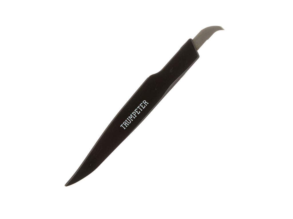 Trumpeter Master Tools Hobby Line Engraver
