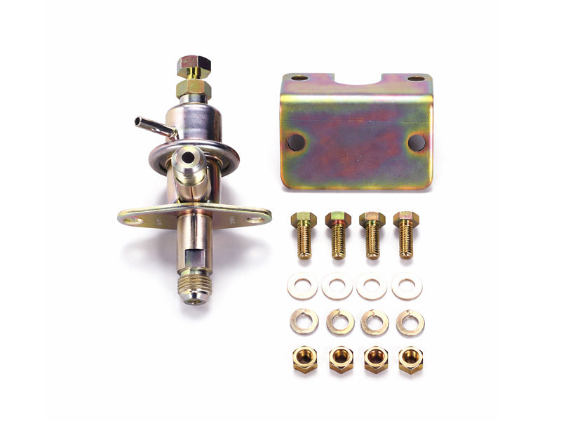 HKS Fuel Pressure Regulator