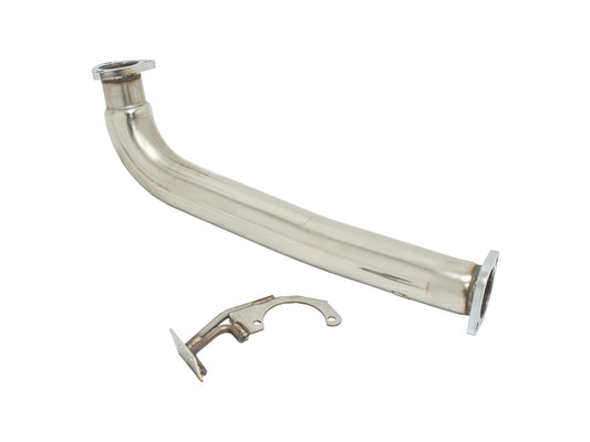 A'PEXi GT Frontpipe - Nissan S13 / S14 (SR20DET) (1991-1998)