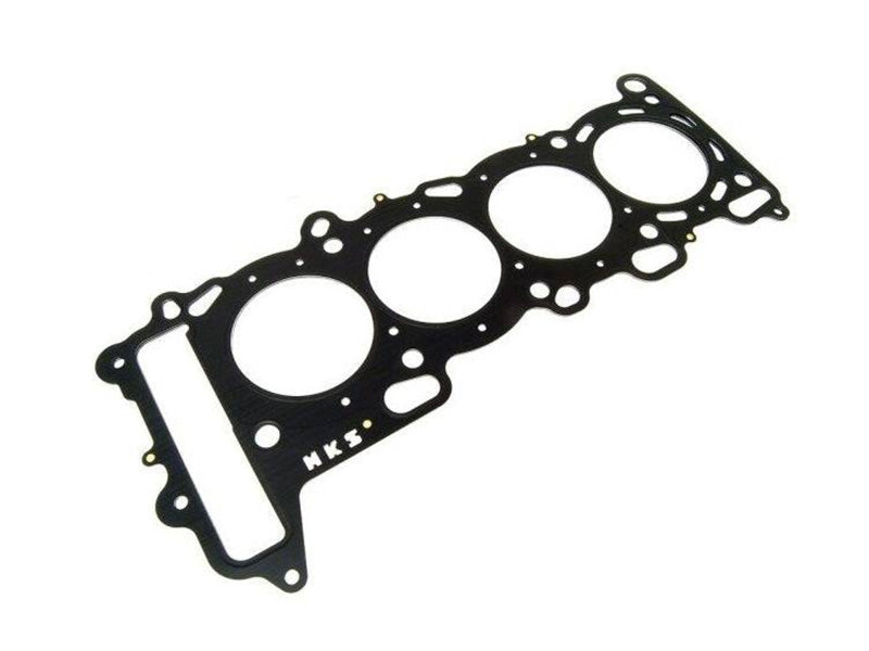 HKS Metal Head Gasket - Nissan SR20DE(T)