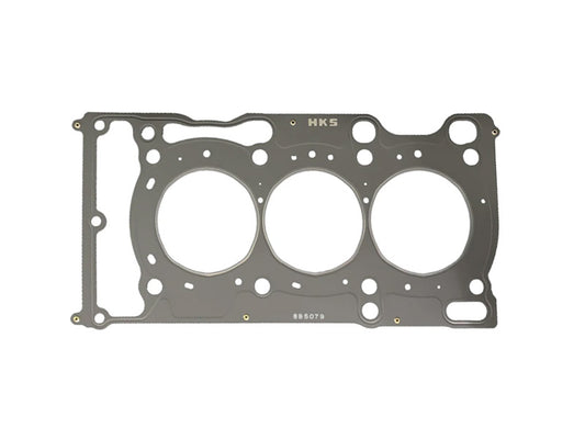 HKS Grommet Type Metal Head Gasket - Toyota GR Yaris G16E-GTS