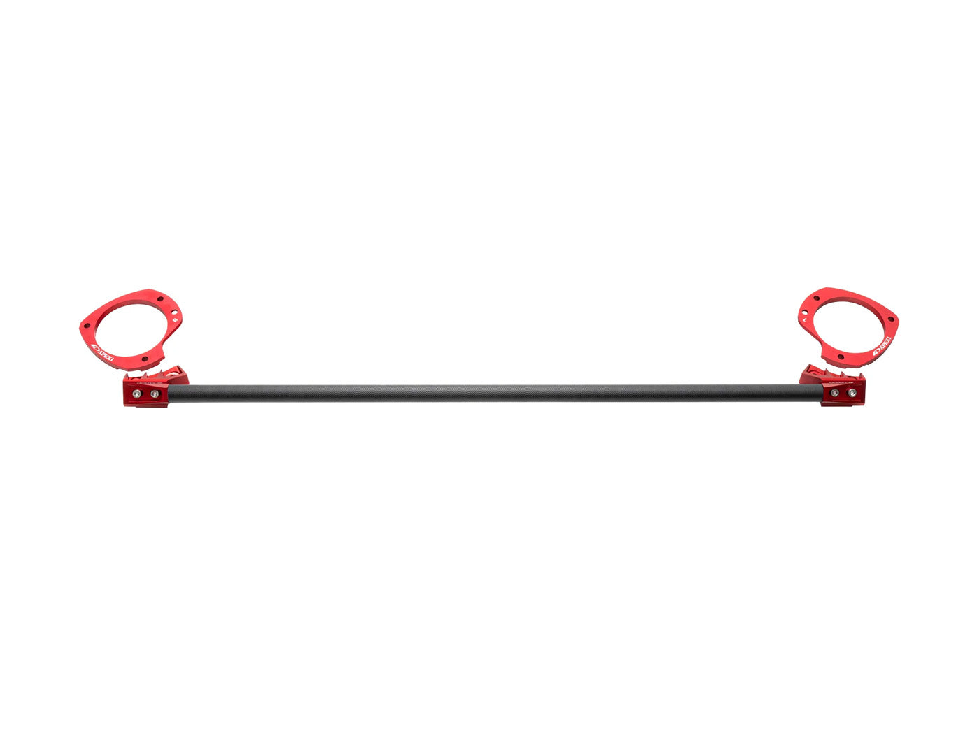 A'PEXi Dry Carbon Fiber Front Strut Tower Bar - Toyota 86 (ZN6/ZN8) / Subaru BRZ (ZC6/ZC8)