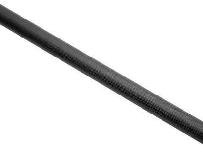 A'PEXi Dry Carbon Fiber Front Strut Tower Bar - Toyota 86 (ZN6/ZN8) / Subaru BRZ (ZC6/ZC8)