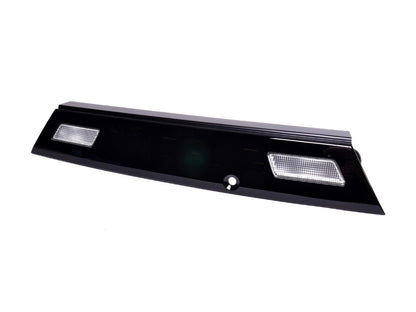 Nissan OEM Kouki Type X Rear Light Panel - Nissan 180SX / 200SX S13