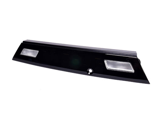 Nissan OEM Kouki Type X Rear Light Panel - Nissan 180SX / 200SX S13