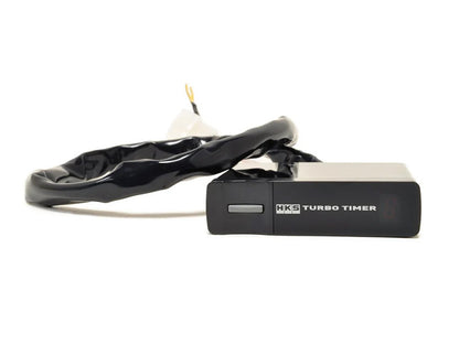 HKS Turbo Timer X