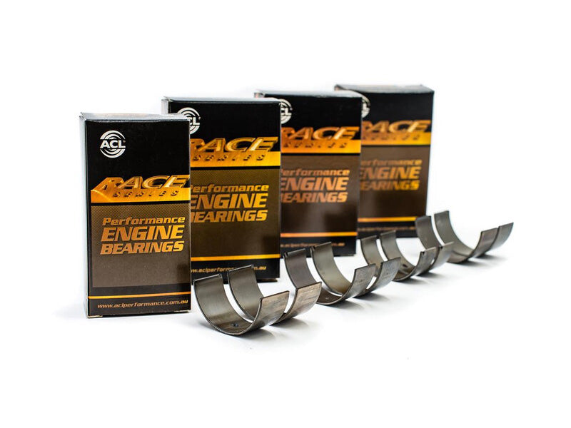 ACL Performance Conrod Bearing Set - Nissan SR20DE(T)