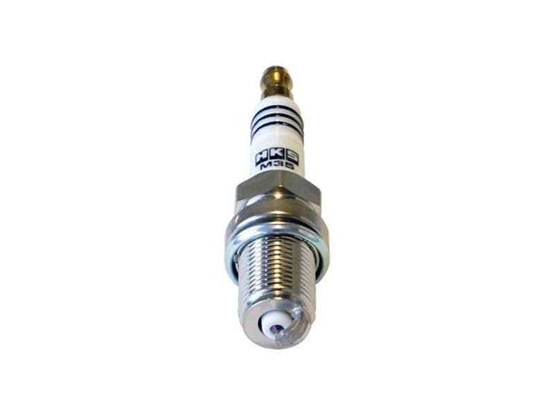 HKS Super Fire Racing Spark Plug M35