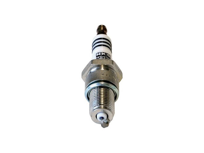 HKS Super Fire Racing Spark Plug M35G