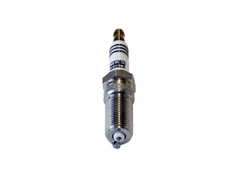 HKS Super Fire Racing Spark Plug M35LF