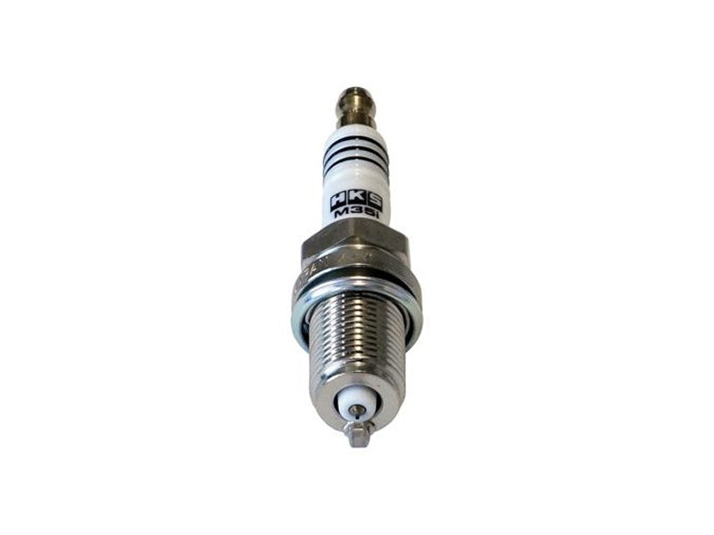 HKS Super Fire Racing Spark Plug M35i