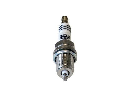 HKS Super Fire Racing Spark Plug M35i
