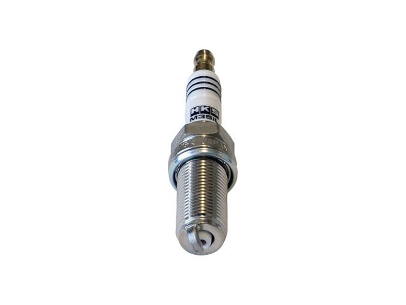 HKS Super Fire Racing Spark Plug M35iL