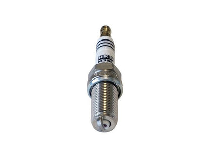HKS Super Fire Racing Spark Plug M35iL