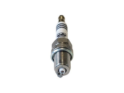 HKS Super Fire Racing Spark Plug M40