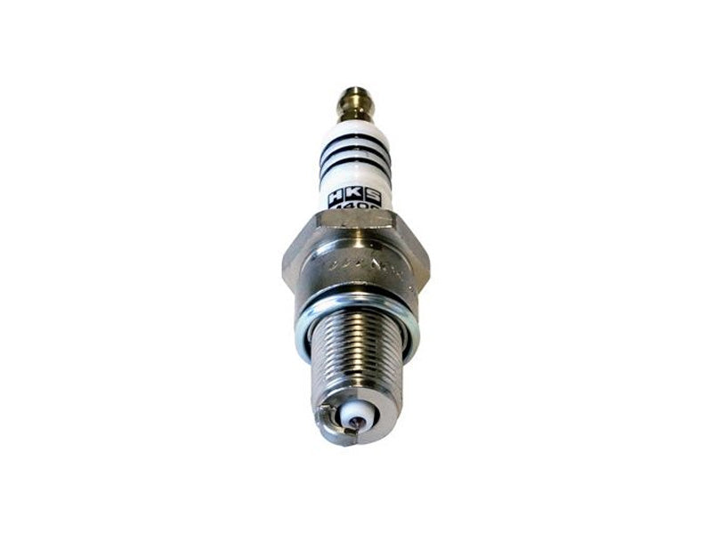 HKS Super Fire Racing Spark Plug M40G