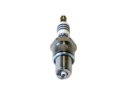HKS Super Fire Racing Spark Plug M40G