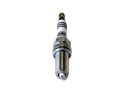 HKS Super Fire Racing Spark Plug M40HL