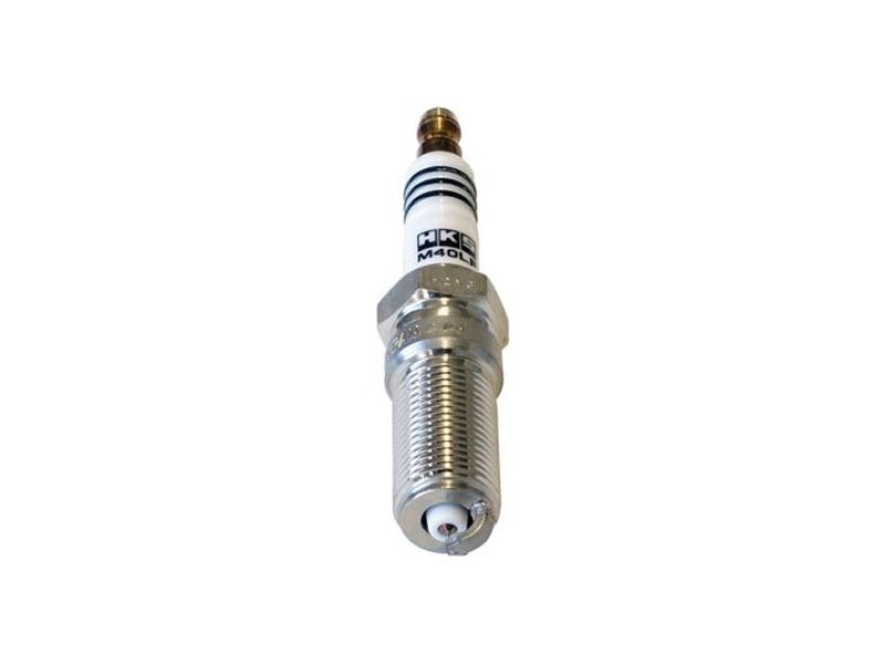 HKS Super Fire Racing Spark Plug M40LF