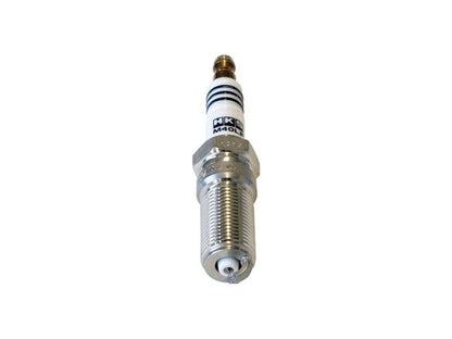 HKS Super Fire Racing Spark Plug M40LF