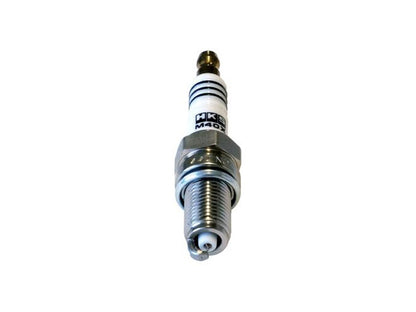 HKS Super Fire Racing Spark Plug M40X