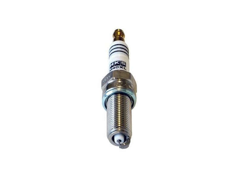 HKS Super Fire Racing Spark Plug M40XL