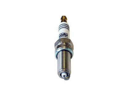 HKS Super Fire Racing Spark Plug M40XL