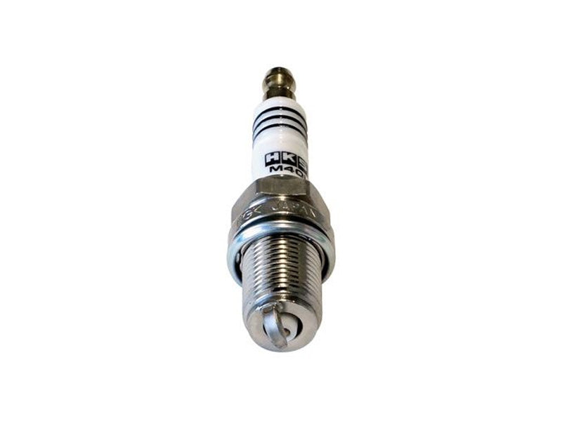 HKS Super Fire Racing Spark Plug M40i