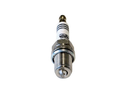 HKS Super Fire Racing Spark Plug M40i